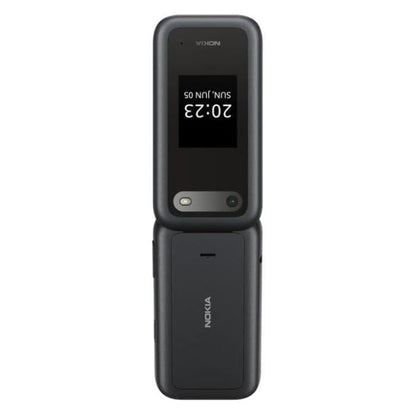 Nokia 2660 Flip