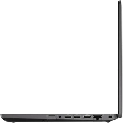 (متجدد) Dell Latitude 5400 14" Intel Core i5 16GB DDR4 RAM 512GB SSD,Windows 10 Pro