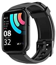 ORAIMO OSW-16 SMART WATCH