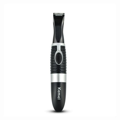 Kemei Ear & Nose Trimmer - KM-PG5001