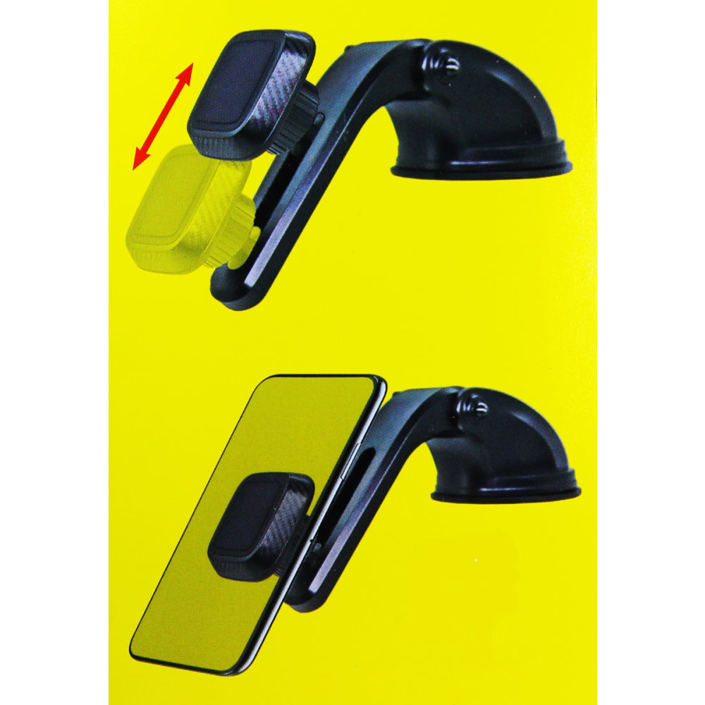 Phone Holder H-CT352