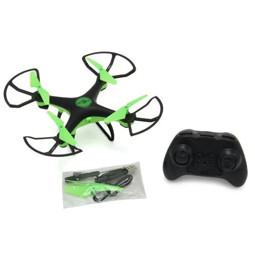 Fly Eagle Aerial Drone Remote Control