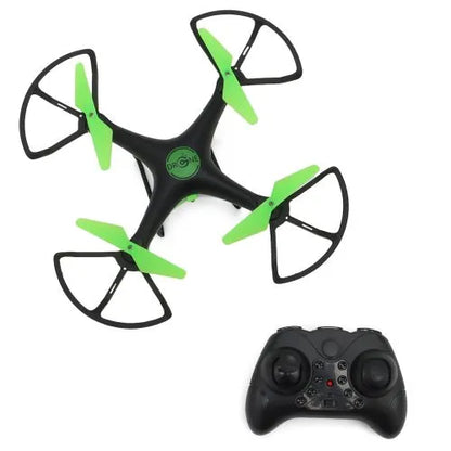 Fly Eagle Aerial Drone Remote Control