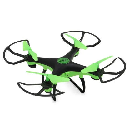 Fly Eagle Aerial Drone Remote Control