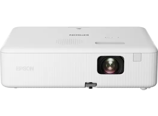 Epson Projector COW-01