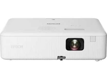 Epson Projector COW-01