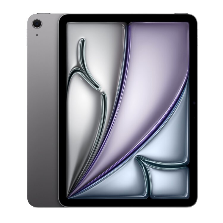 11-inch iPad Air M2 Wi-Fi 128GB