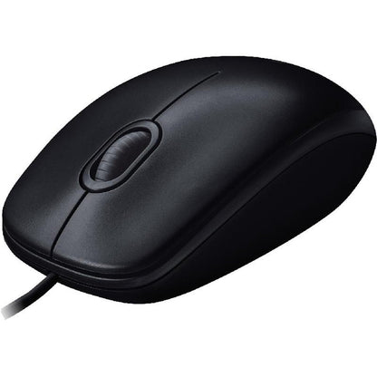 Logitech M90 Mouse