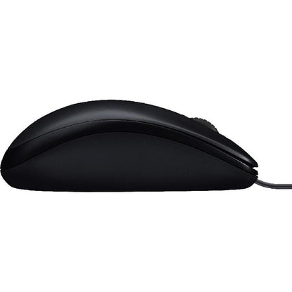 Logitech M90 Mouse