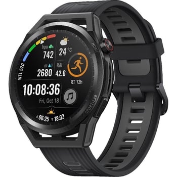 Huawei Watch GT Runner