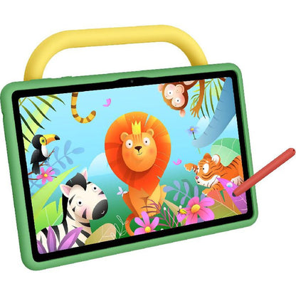 Huawei MatePad SE Kids Edition Tablet - Wi-Fi (with Kids Cover & Stylus)