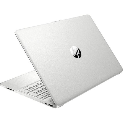 HP Notebook Laptop