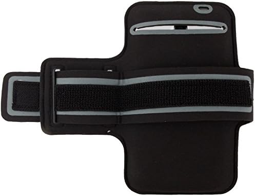 mobile - Armband Professional Cover Neoprene Waterproof