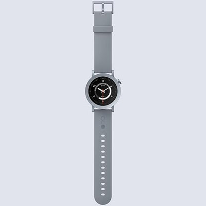 CMF By Nothing Watch Pro 2