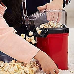 MINI JOY POPCORN121 400 g Popcorn Maker