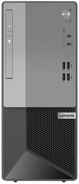 Lenovo V50t Tower / 11HD001RAX / Intel Core i5 / 4GB RAM / 1TB HDD / Windows 10 Pro 64