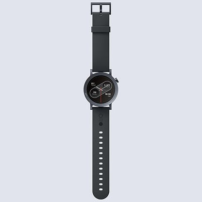 CMF By Nothing Watch Pro 2