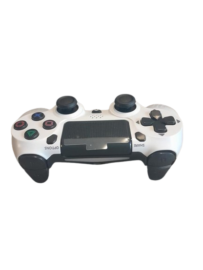 Controller for ps4 and pc