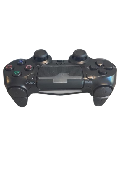 Controller for ps4 and pc