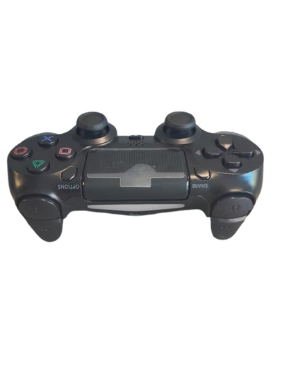 Controller for ps4 and pc