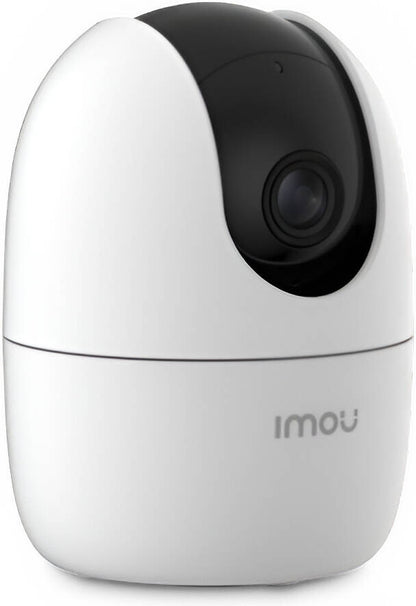 IMOU Ranger 2 5MP Indoor Smart Security Wi-Fi Pan & Tilt Camera 3K- 3.6mm  IPC- K2EP