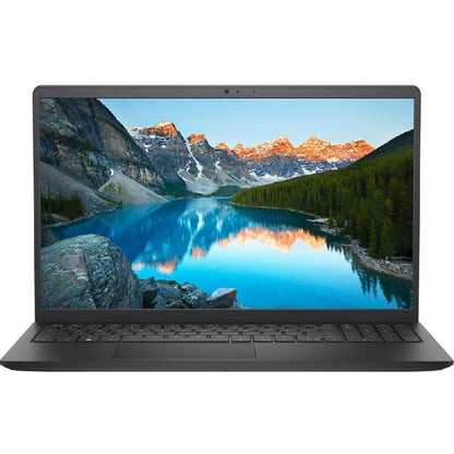 Dell Inspiron 15 3520 Laptop