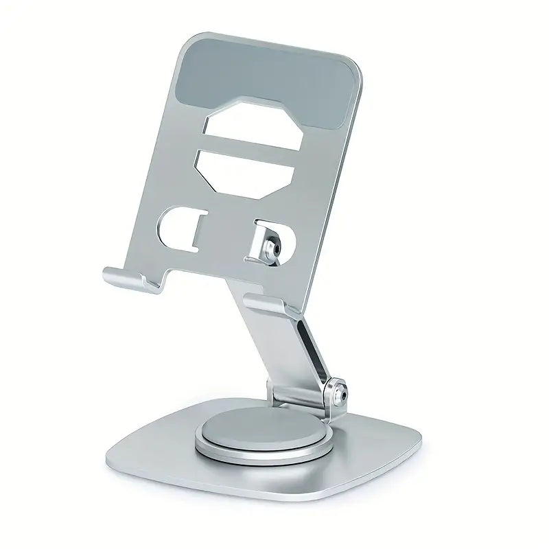 Cell Phone Stand Cell Phone Rotatable Stand 360 Degree