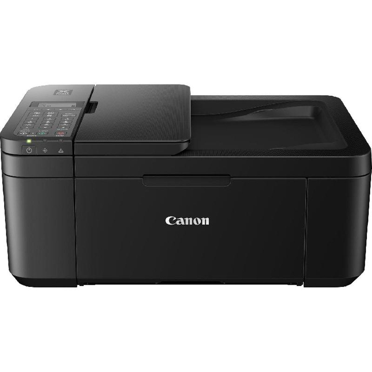 Canon PIXMA TR4640 All-in-One Multi-function Machine (Copy/Fax/Print/Scan)