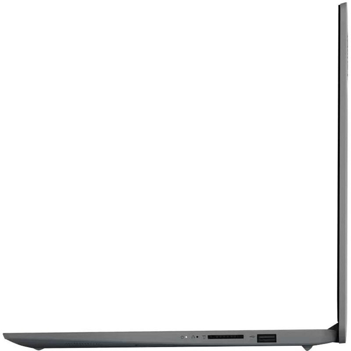 Lenovo IdeaPad 1 Laptop