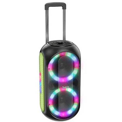 Hoco DS46 Max Wireless portable speaker