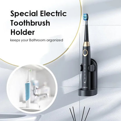 oraimo SmartDent C2 Smart Electric Toothbrush OET-508