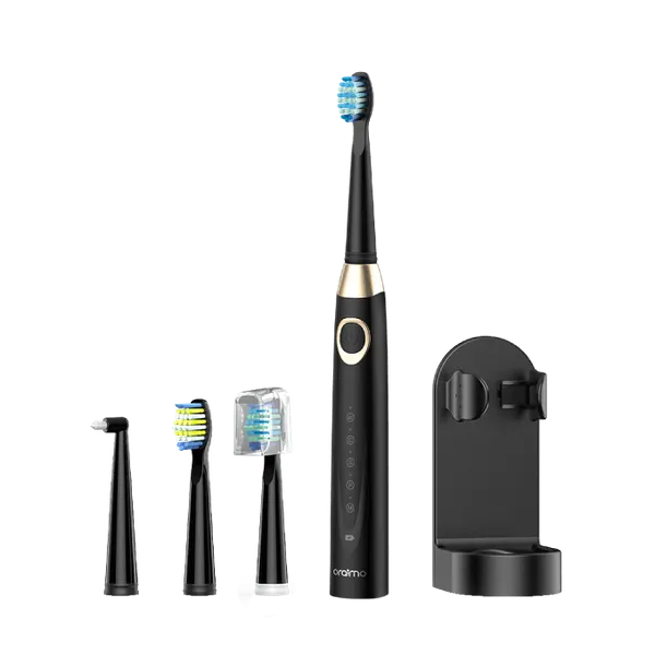 oraimo SmartDent C2 Smart Electric Toothbrush OET-508