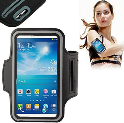 mobile - Armband Professional Cover Neoprene Waterproof