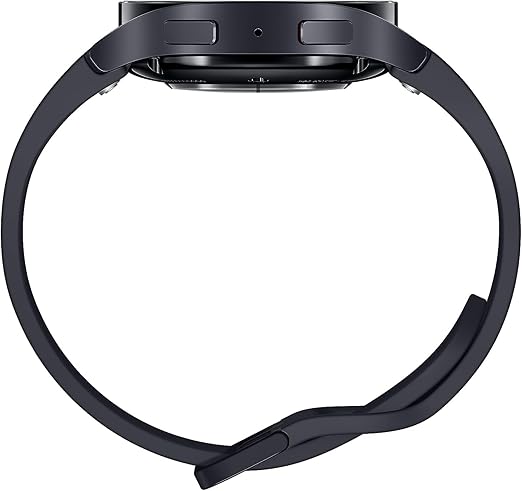 Samsung Galaxy Watch 6 40mm LTE SM-R935