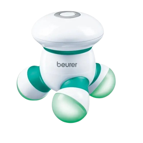 Beurer MG 16 Mini Massager