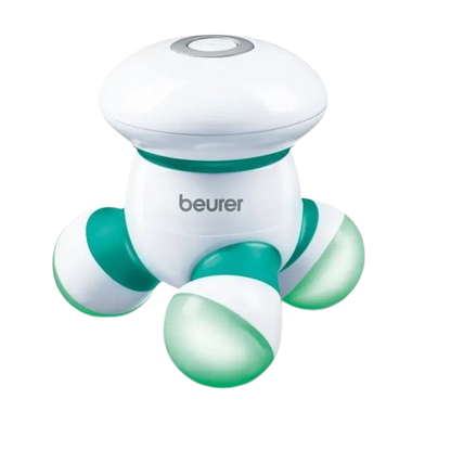 Beurer MG 16 Mini Massager