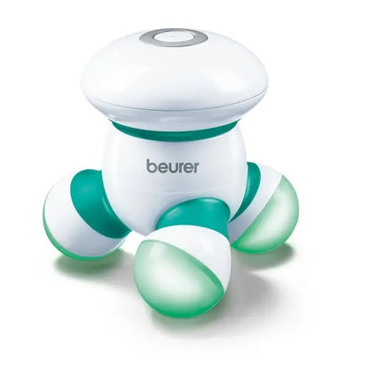 Beurer MG 16 Mini Massager