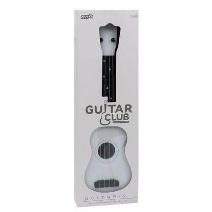 Guitar for Kids