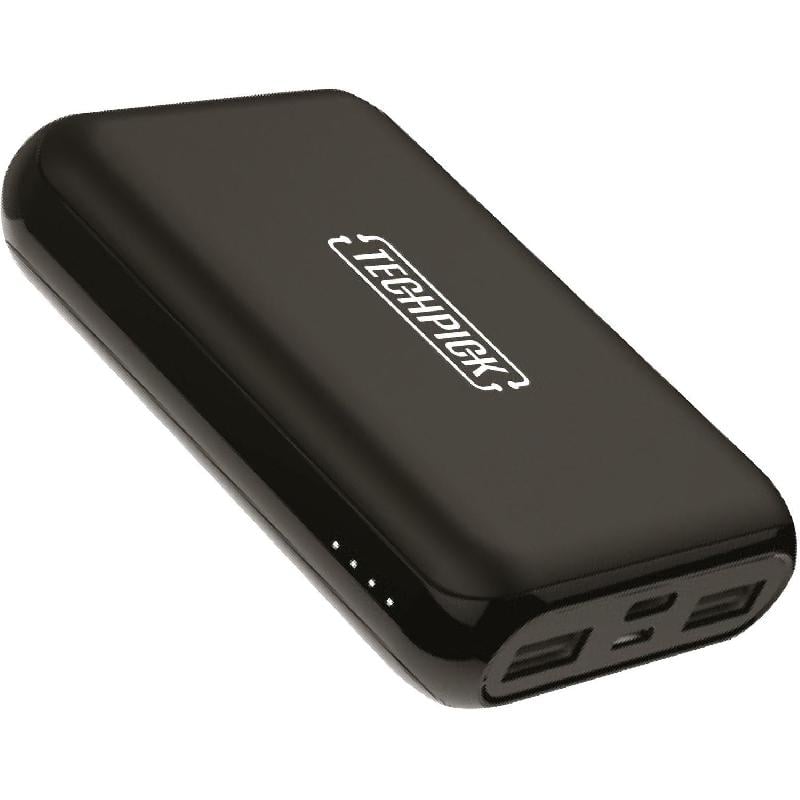 Techpick Power Bank