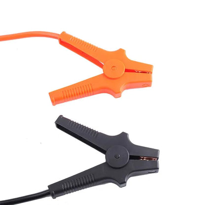 Finder Booster Cable 1.6Cm  194166