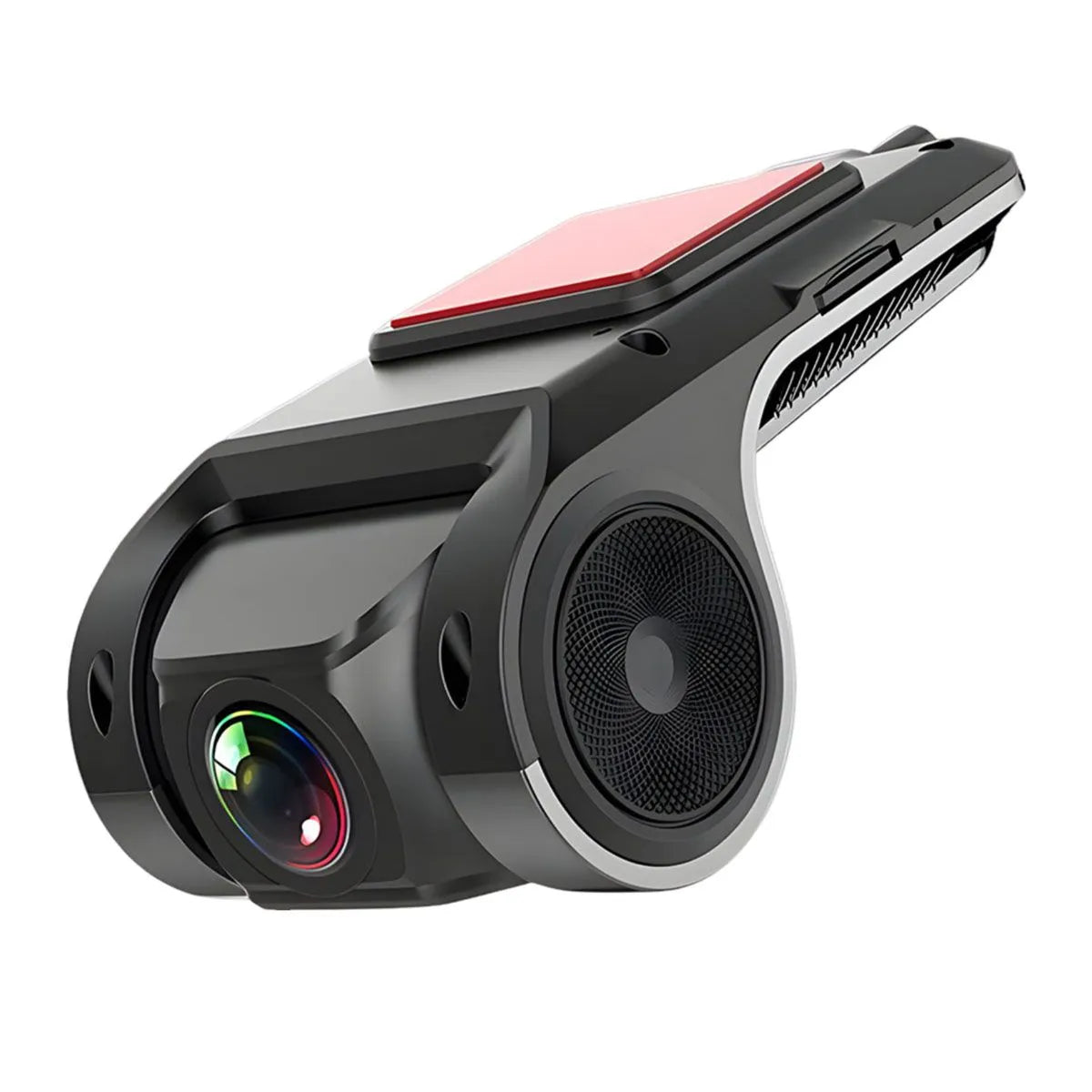 Andowl G-Sensor Car Camera with 4K Night Vision Q-CA17