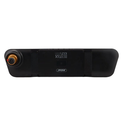 Andowl Vehicle Blackbox DVR Q-CA699