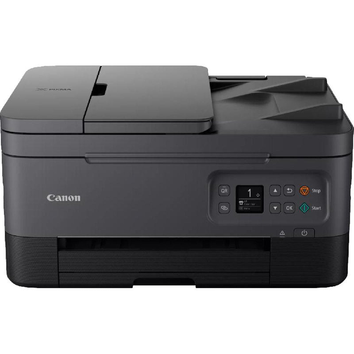 Canon PIXMA TS7440 Multi-function Machine (Copy/Print/Scan)