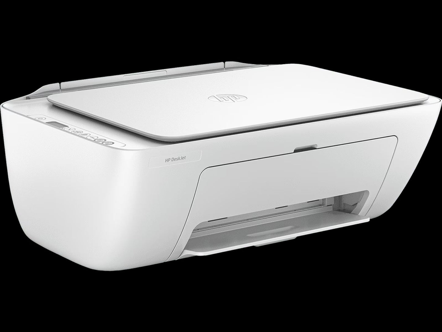 طابعة HP All In One DeskJet Ink Advantage 2875