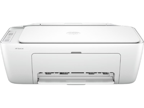 طابعة HP All In One DeskJet Ink Advantage 2875