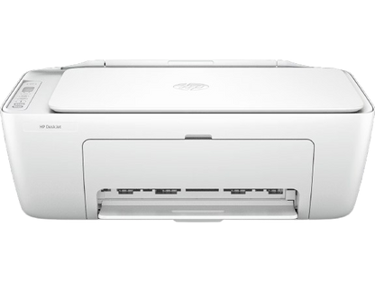 طابعة HP All In One DeskJet Ink Advantage 2875