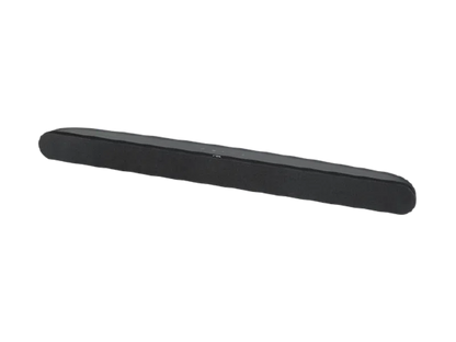 TCL 2.1 CH Dolby Audio Soundbar with Wireless Subwoofer TS6110