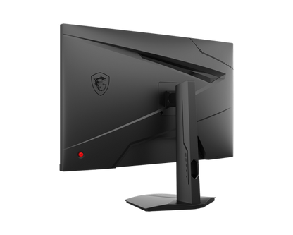 MSI G274F 27-Inch Flat Gaming Monitor / Rapid IPS / FHD 180Hz