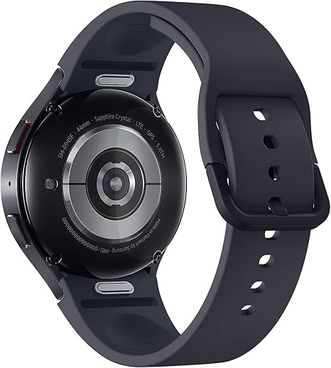 Samsung Galaxy Watch 6 44mm LTE SM-R945 – Graphite