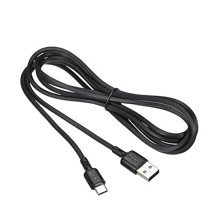 Oraimo Cable Udon 2 OCD-C56